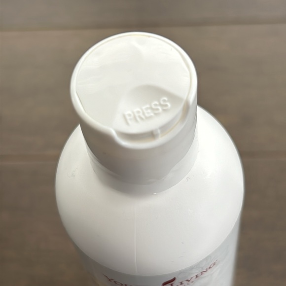 YOUNG LIVING Sensation Hand Body Lotion, Natural Living, Eco Friendly Skincare - Picture 5 of 7